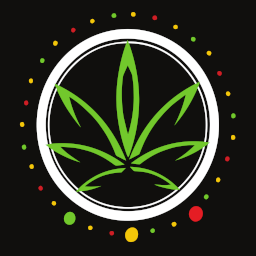 Dewdney Budz Cannabis